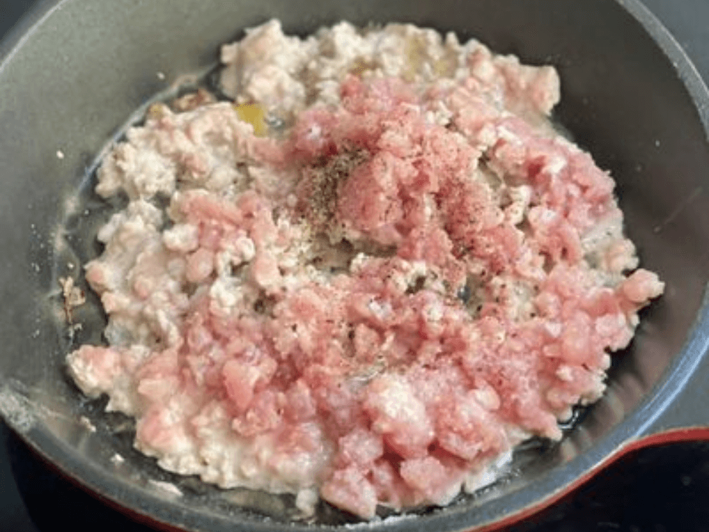 so-che-va-xu-ly-nguyen-lieu-de-chao-thom-sach-de-an