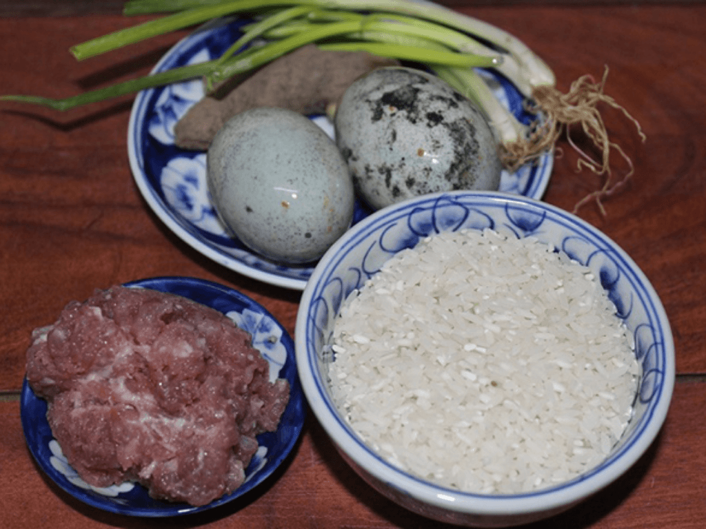 chuan-bi-nguyen-lieu-lua-chon-thuc-pham-an-toan-cho-nguoi-benh