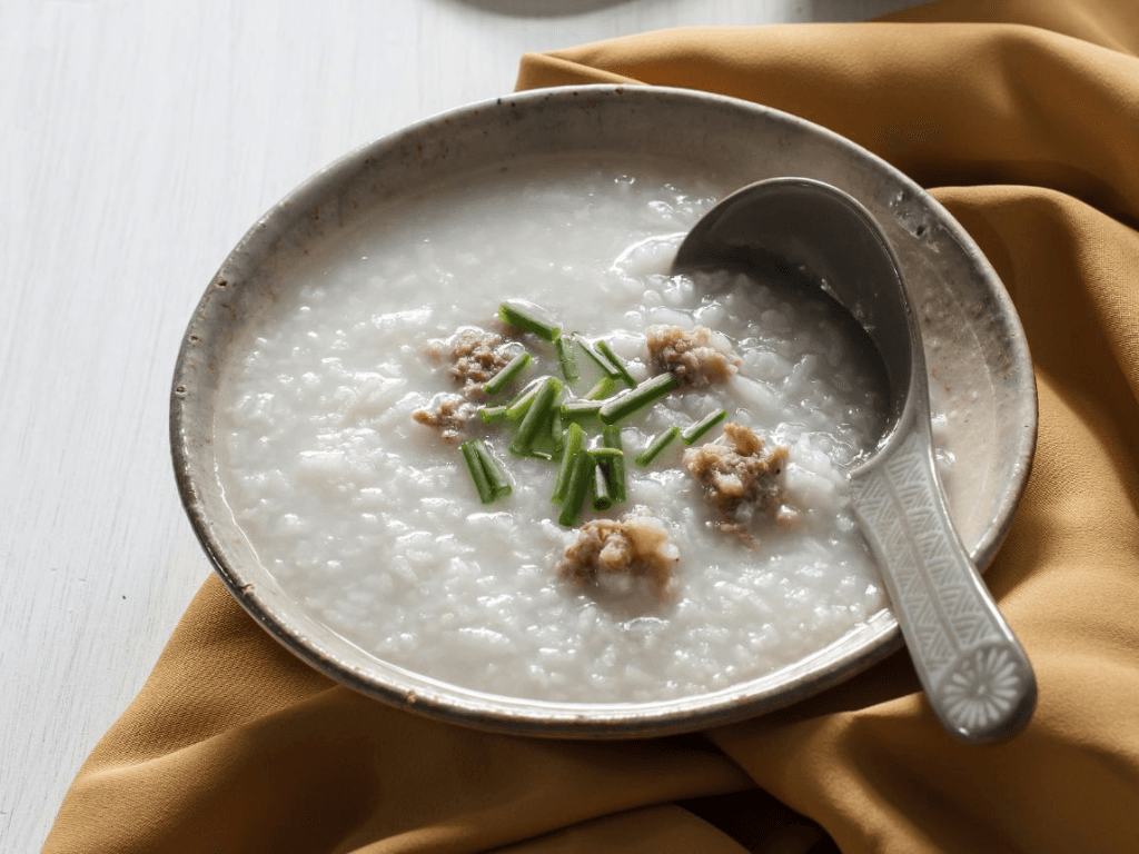 vi-sao-chao-thit-bam-la-mon-an-vang-cho-nguoi-benh