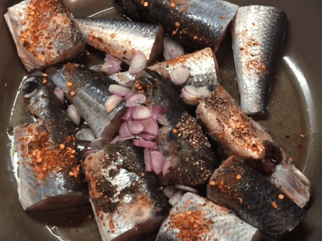 so-che-ca-chuon-mit-non-bi-quyet-de-noi-kho-khong-bi-tanh-khong-bi-suong