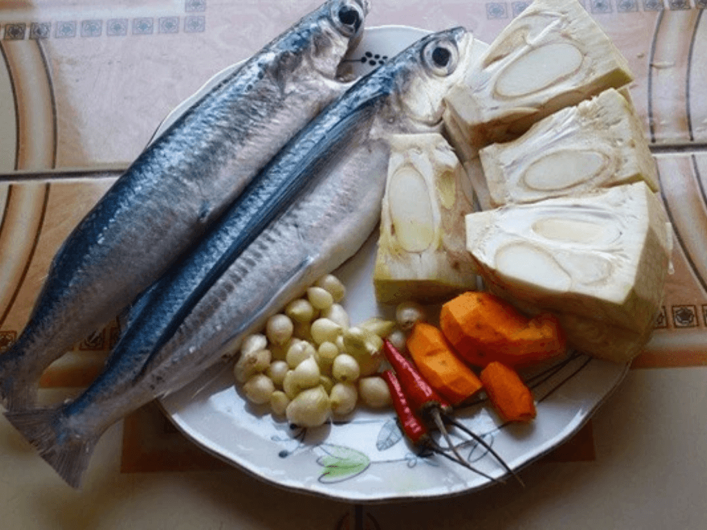 chuan-bi-nguyen-lieu-yeu-to-quyet-dinh-70-huong-vi