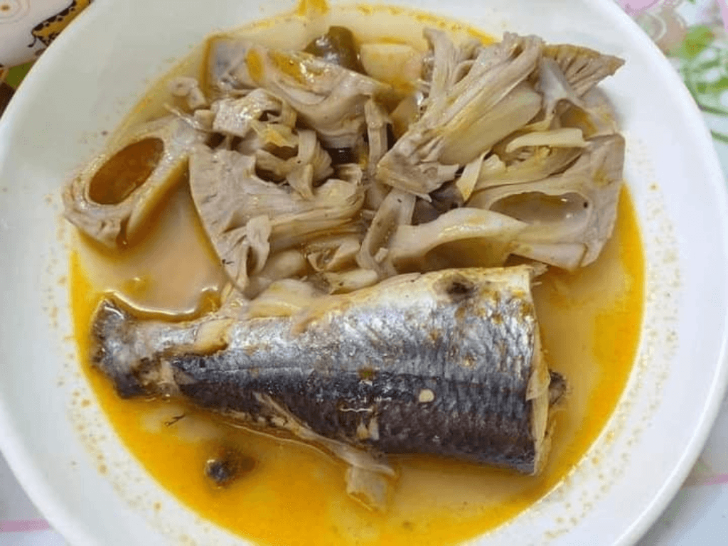 ca-chuon-kho-mit-non-mon-an-dan-da-nhung-kho-quen