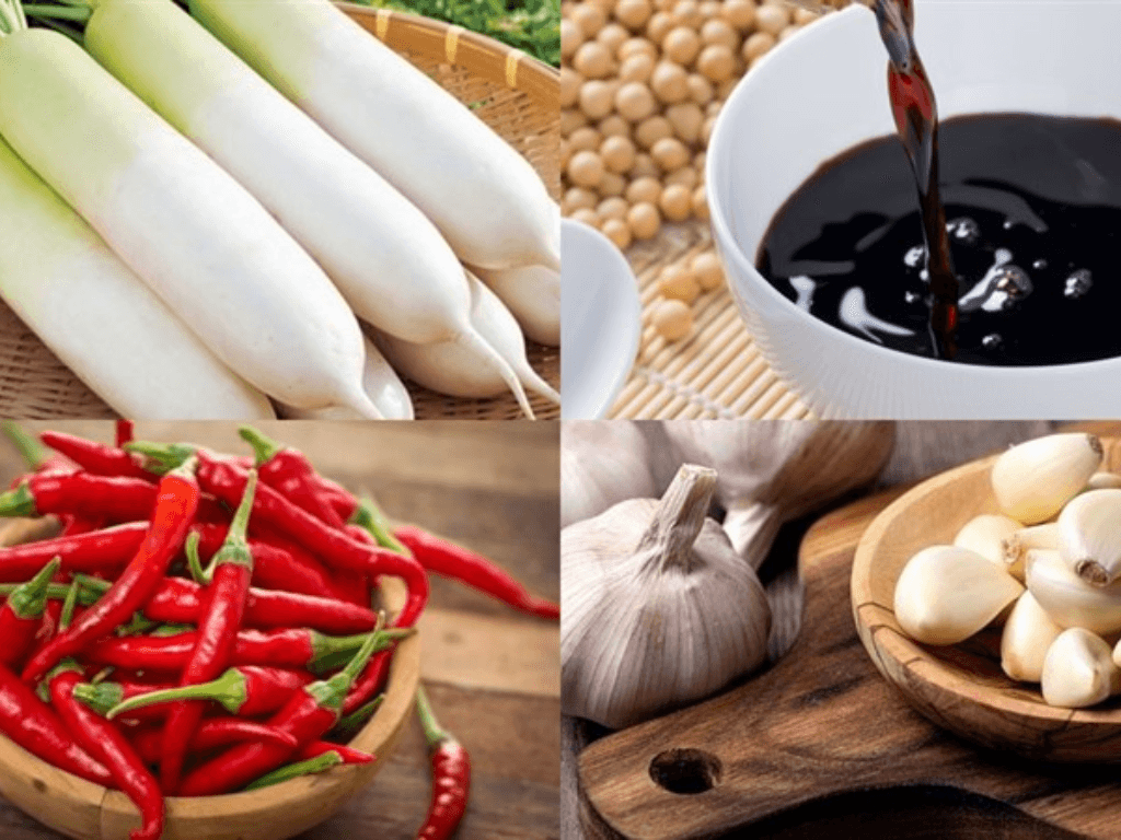 chuan-bi-nguyen-lieu-don-gian-nhung-phai-chon-dung