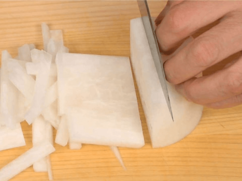 so-che-cu-cai-yeu-to-quyet-dinh-do-gion-3-thang