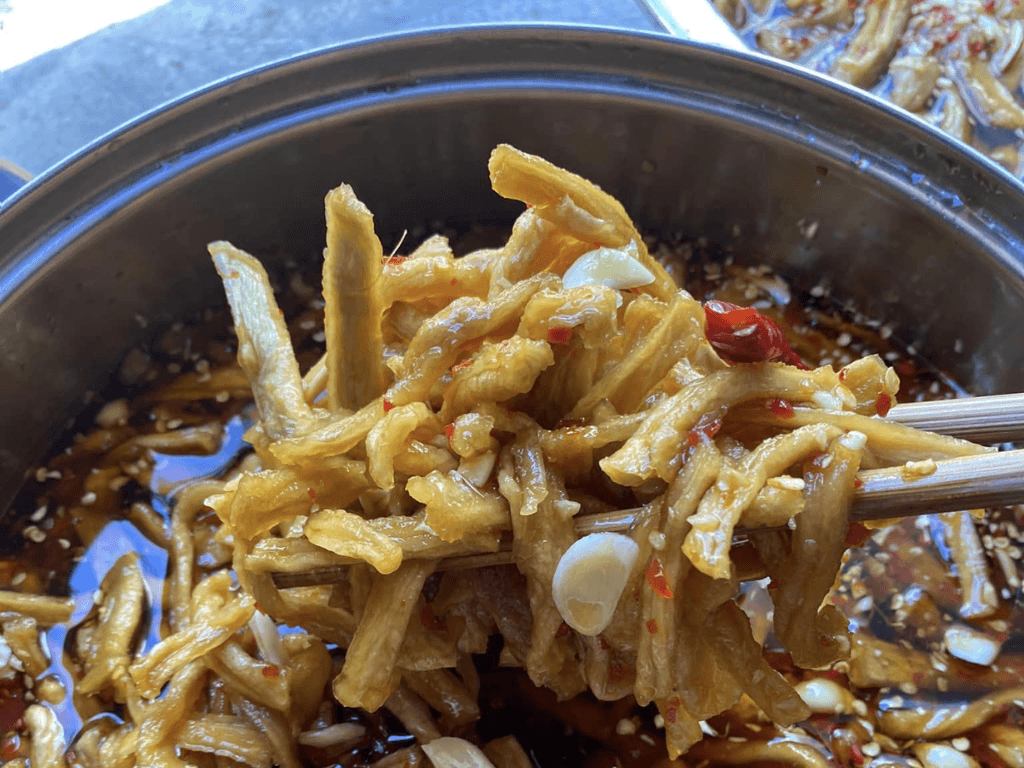 cach-lam-cu-cai-ngam-nuoc-mam-cong-thuc-15-phut-chuan-vi-vang