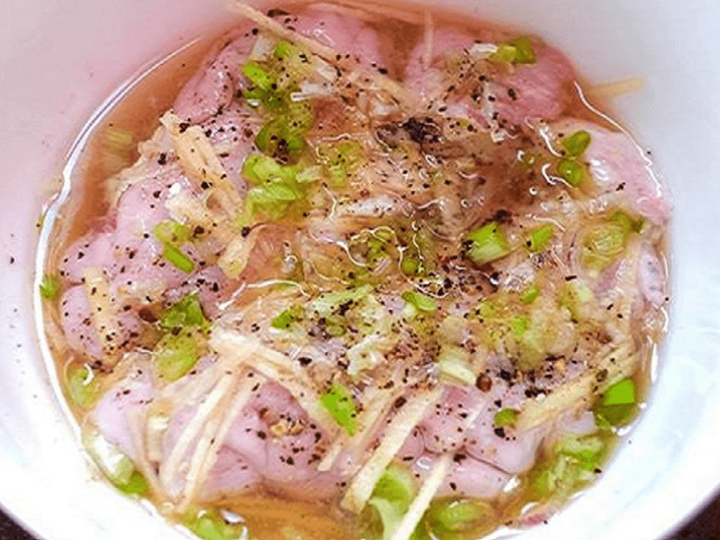 so-che-loai-bo-mui-tanh-giu-oc-heo-nguyen-ven