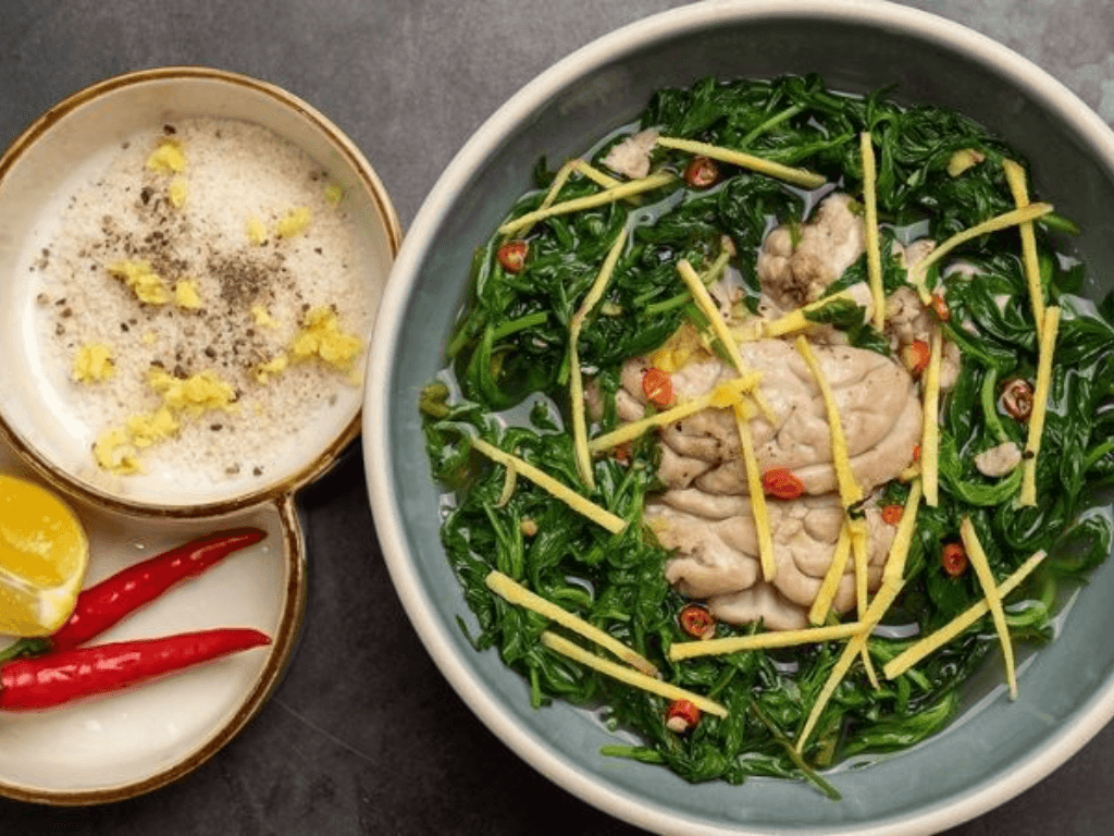 mon-oc-heo-hap-ngai-cuu-bo-duong-de-lam-hop-moi-gia-dinh