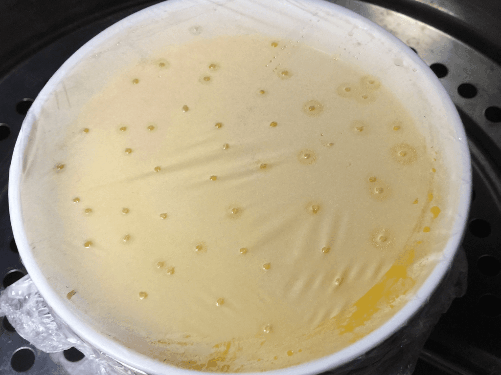 cach-lam-trung-hap-thit-bam-truyen-thong-thanh-cong-ngay-lan-dau