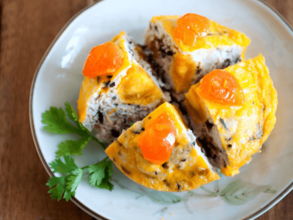 bien-tau-sieu-nhanh-danh-cho-ngay-ban-ron