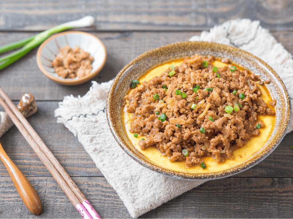 vi-sao-trung-hap-thit-bam-la-mon-cuu-doi-cho-ngay-luoi-nau