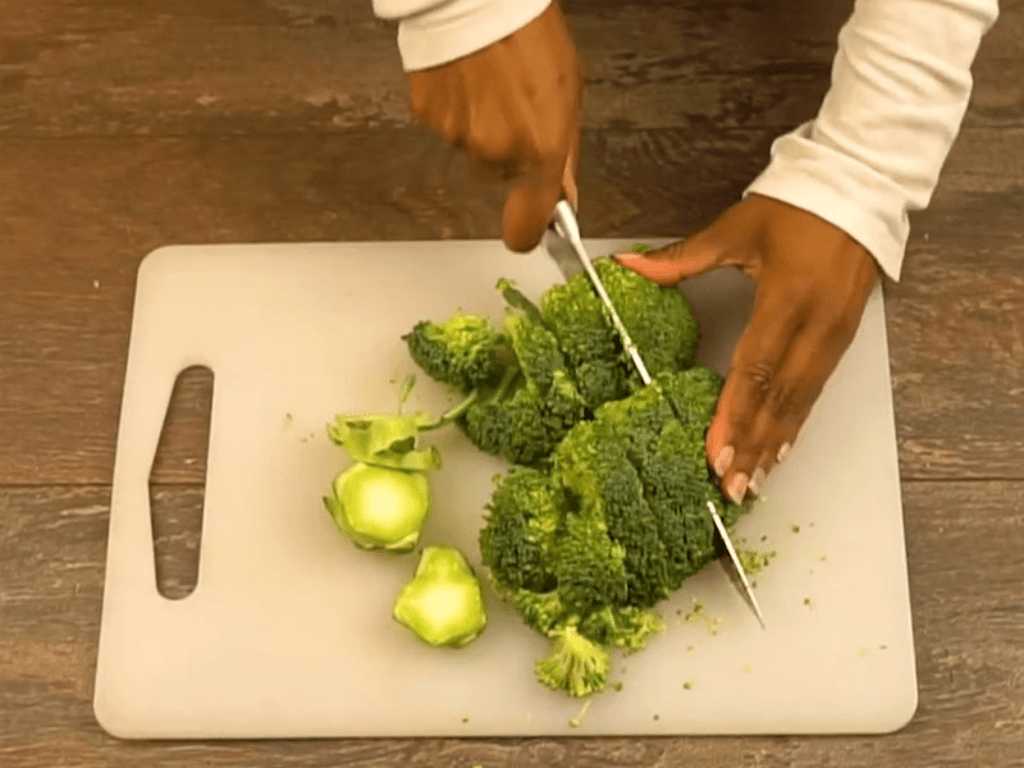 so-che-bong-cai-xanh-va-cac-nguyen-lieu-khac