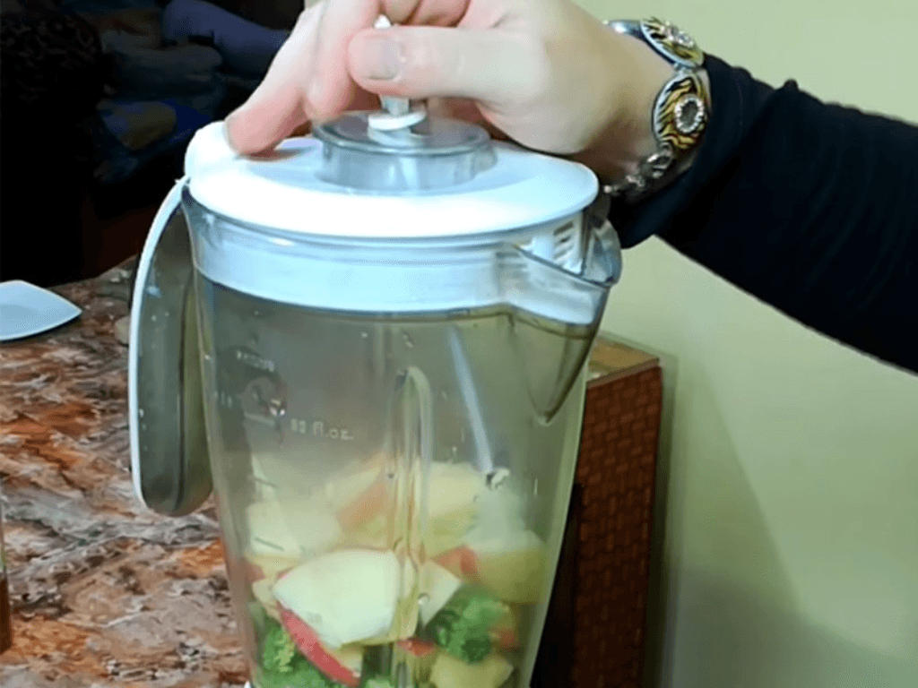 cach-lam-sinh-to-bong-cai-xanh-sieu-toc-giu-nguyen-duong-chat