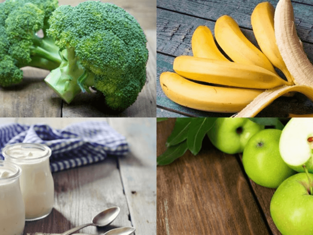 chuan-bi-nguyen-lieu-don-gian-nhung-can-chon-chuan