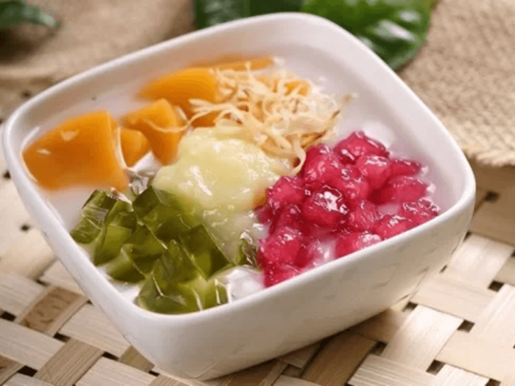 che-cu-nang-mon-trang-mieng-mat-lanh-tuong-cau-ky-nhung-de-bat-ngo