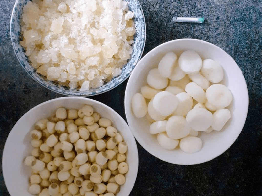 chuan-bi-nguyen-lieu-don-gian-nhung-phai-chon-dung-cu-nang