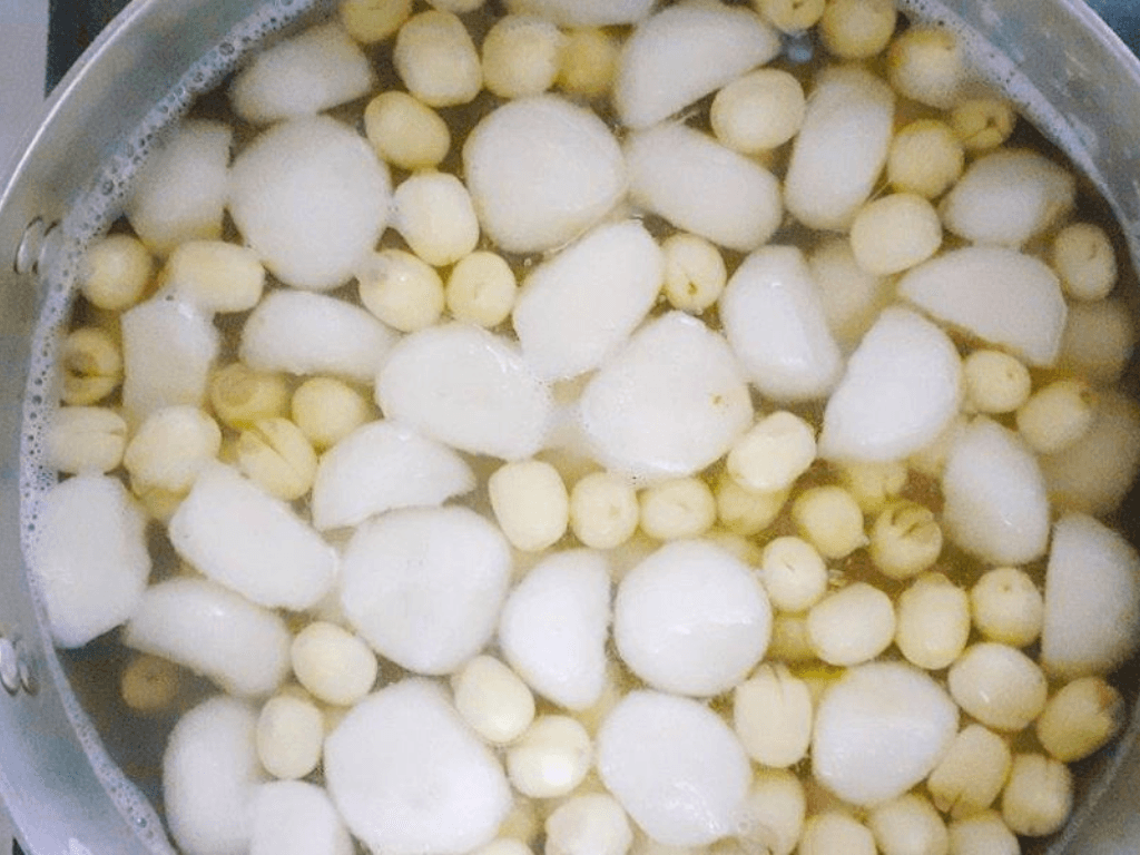 cach-nau-che-cu-nang-cong-thuc-de-den-bat-ngo