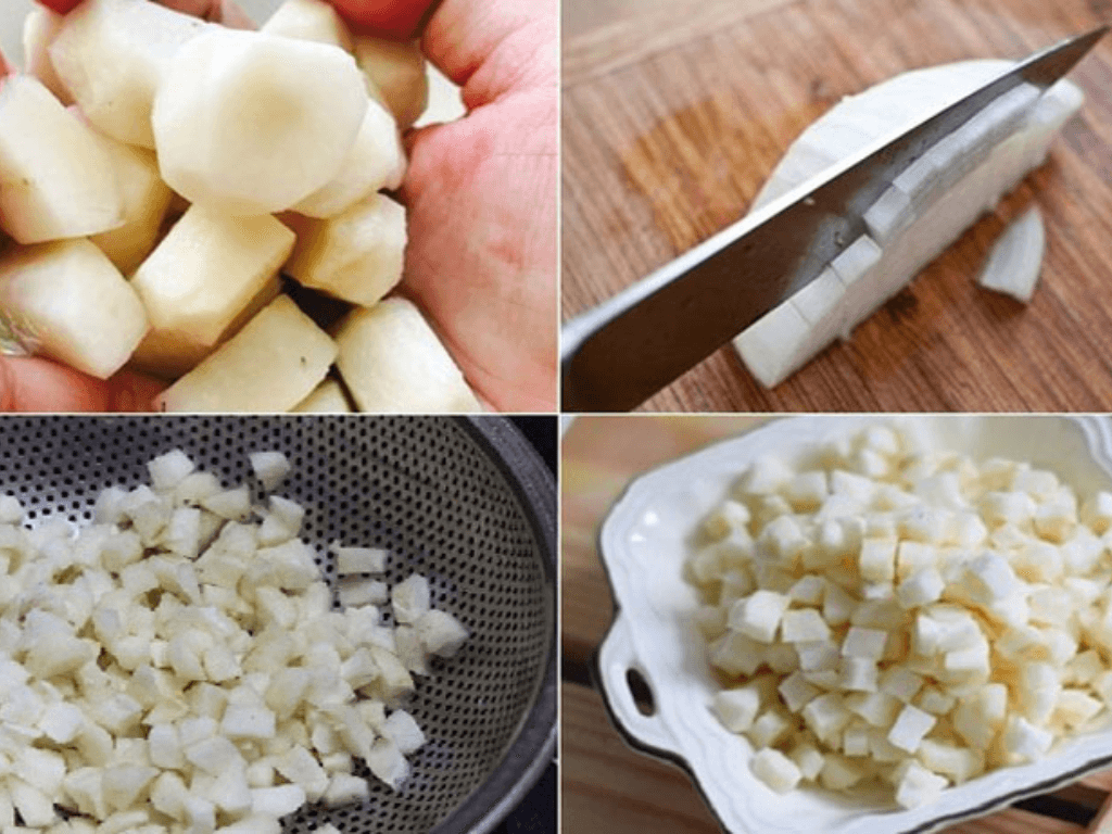 so-che-cu-nang-bi-quyet-giu-duoc-do-gion-tanh-tach