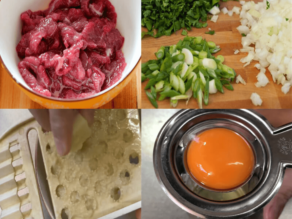 chuan-bi-nguyen-lieu-bi-quyet-de-nuoc-dung-ngot-thanh-bo-mem