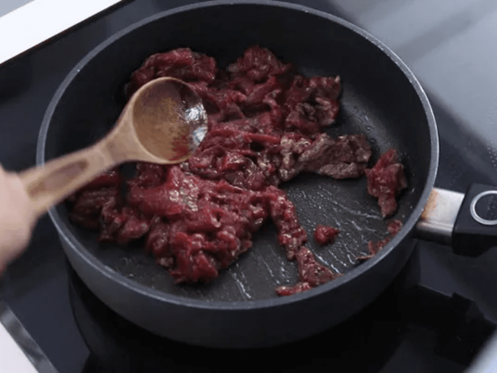 so-che-nguyen-lieu-giu-tron-huong-vi-va-do-mem-cua-thit-bo