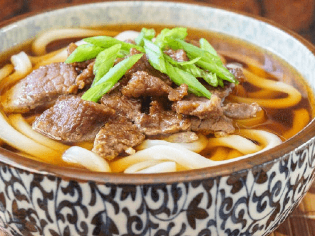 mi-udon-bo-mon-nhat-vua-quen-vua-kho-quen