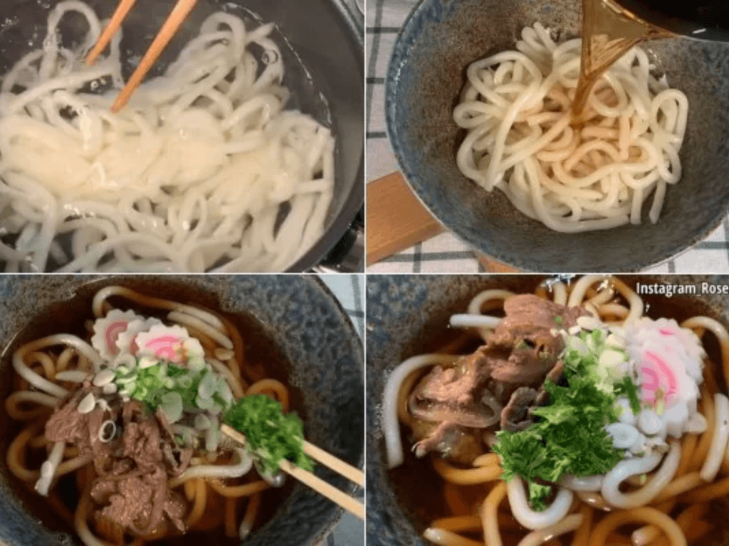 cach-nau-mi-udon-bo-cong-thuc-chuan-ma-dau-bep-nhat-giau-nhem