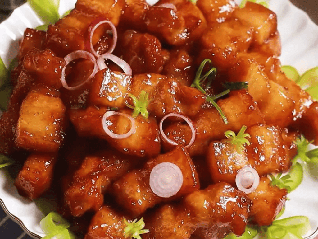 thit-ba-chi-rim-man-ngot-mon-dua-com-gay-nghien-moi-gia-dinh