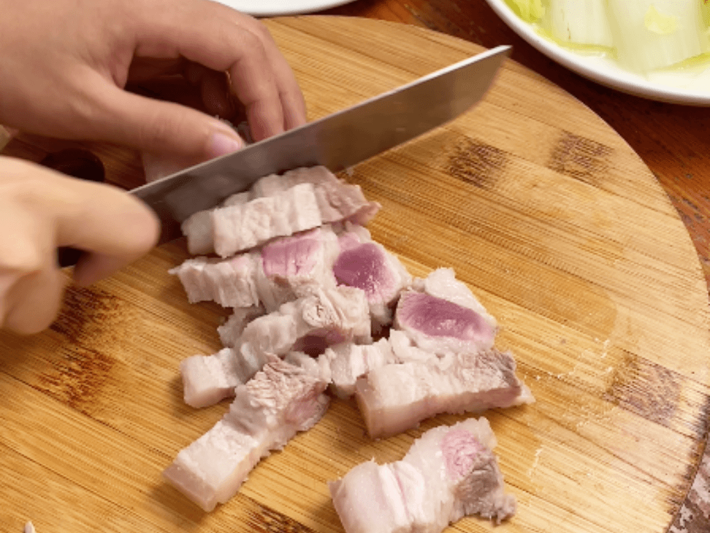 so-che-uop-thit-quyet-dinh-do-dam-da-va-thom-cua-mon-rim