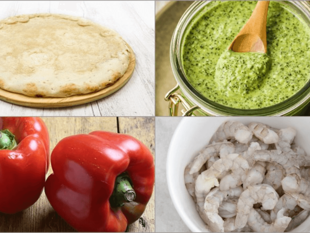 chuan-bi-nguyen-lieu-bi-quyet-chon-chuan-de-pizza-thom-nuc