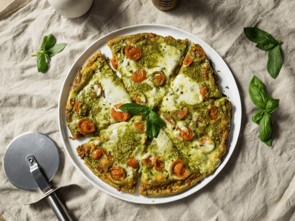 dieu-gi-khien-pizza-hai-san-sot-pesto-tro-thanh-dinh-cao-vi-giac