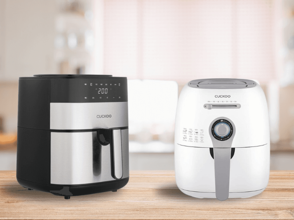 gioi-thieu-doi-net-ve-noi-chien-khong-dau-cuckoo