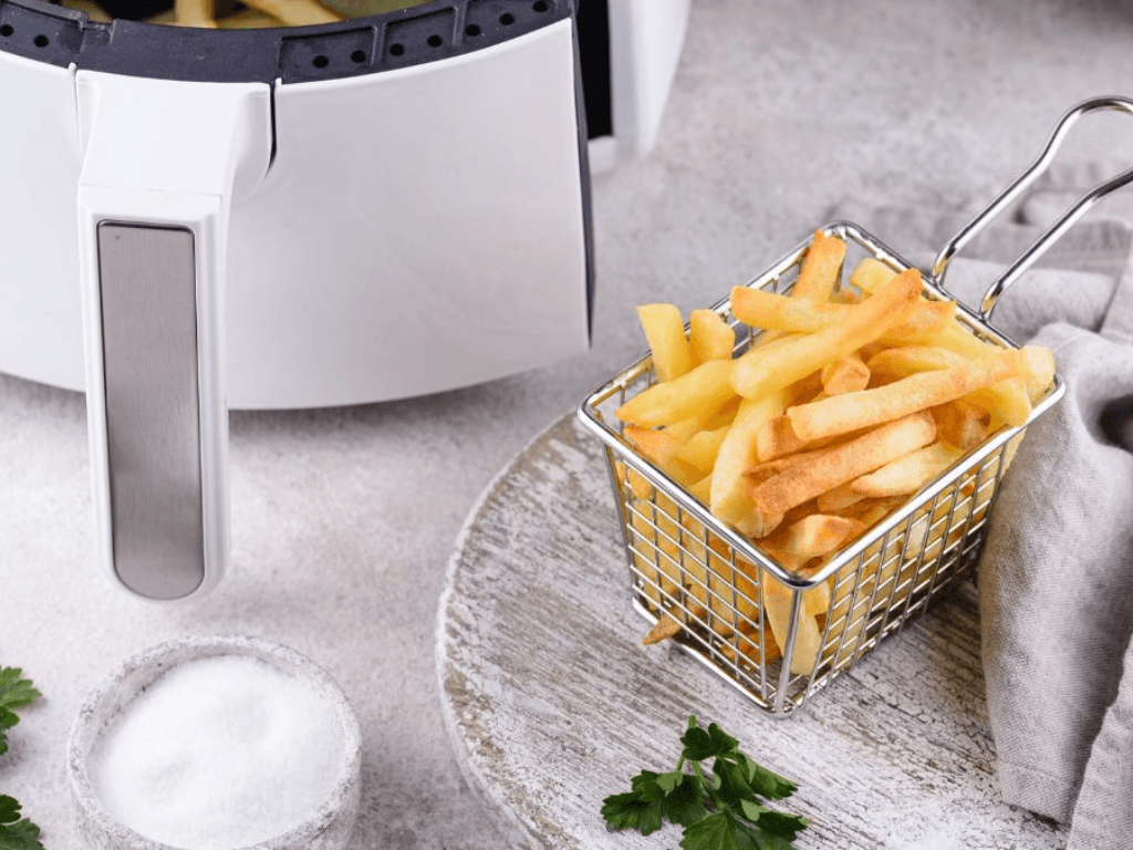 so-sanh-voi-doi-thu-cac-lua-chon-khac