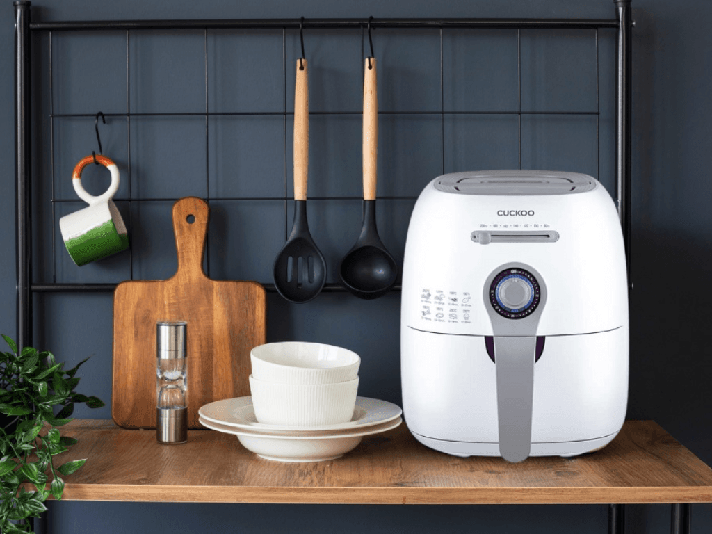 trai-nghiem-thuc-te-sau-3-ngay-su-dung