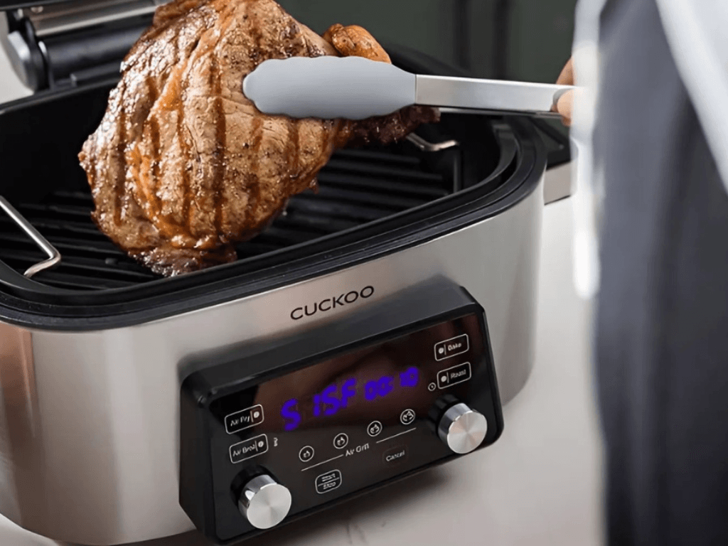 danh-gia-thuong-hieu-thong-so-ky-thuat