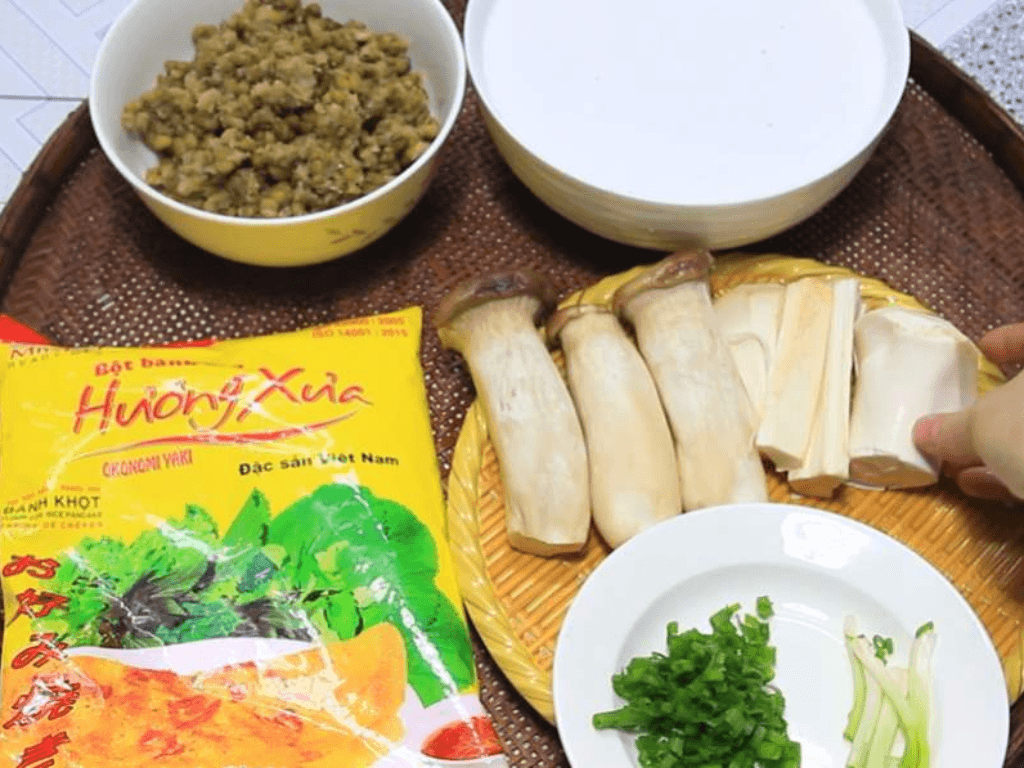 nguyen-lieu-lam-banh-xeo-chay-gion-tan