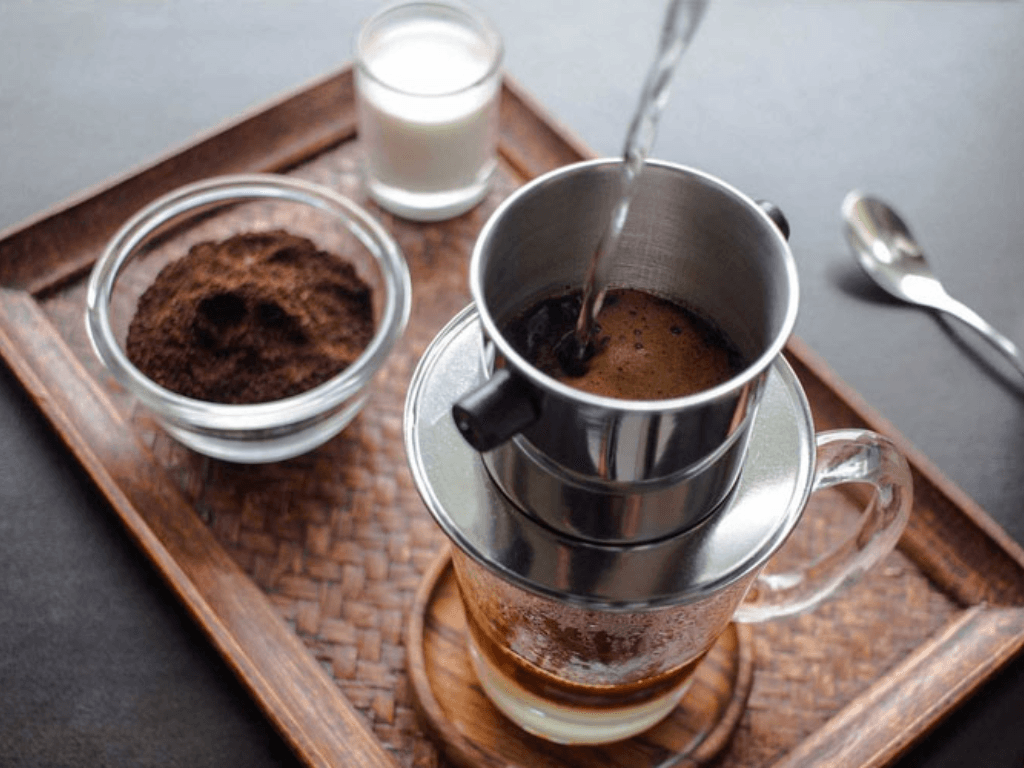 pha-ca-phe-dam-da-giu-huong-goc