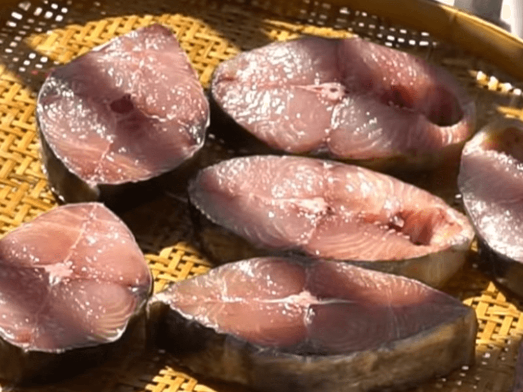 cach-phoi-ca-thu-chuan-mot-nang