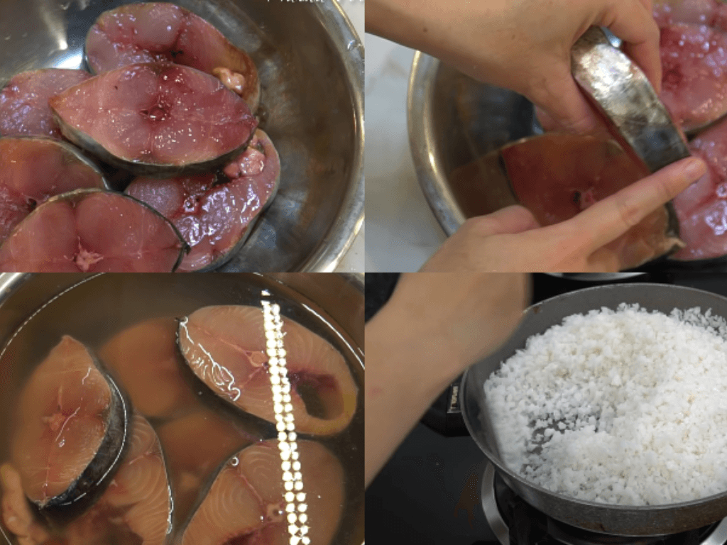 cach-so-che-va-tam-uop-ca-thu-truoc-khi-phoi