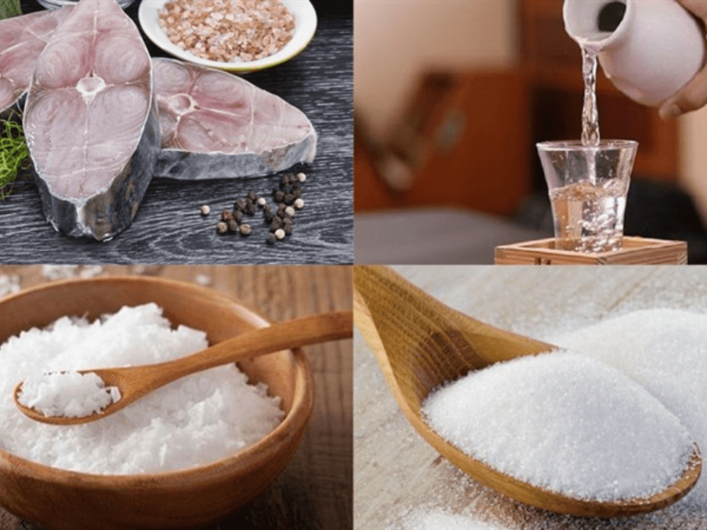 cach-chon-ca-thu-tuoi-ngon-de-lam-ca-mot-nang