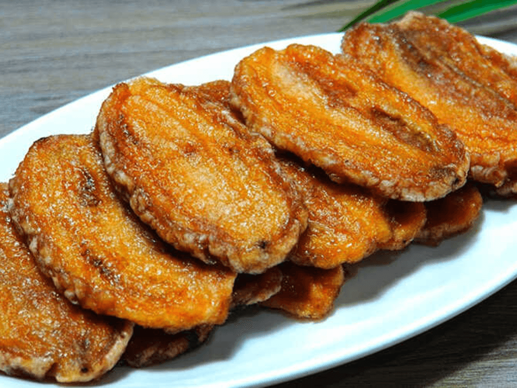 vi-sao-chuoi-ep-kho-lai-gay-nghien