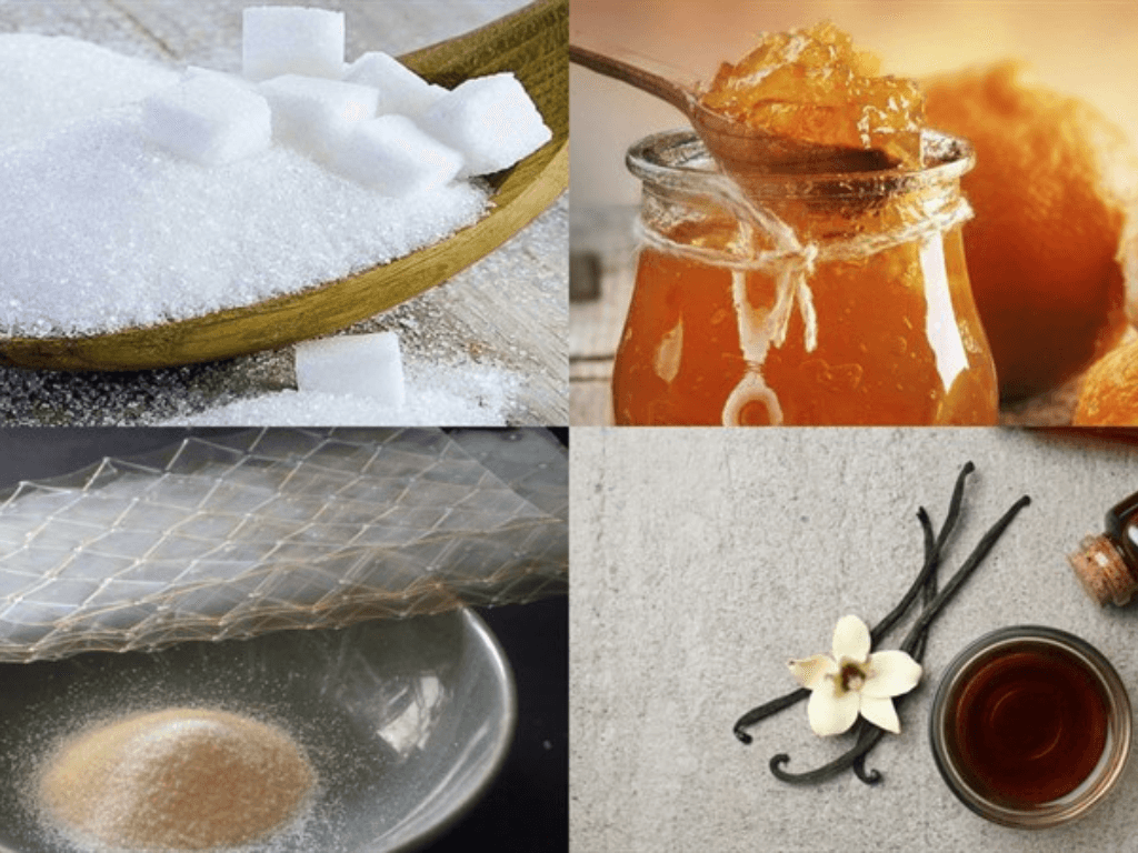 nguyen-lieu-can-chuan-bi-de-lam-marshmallow-tai-nha