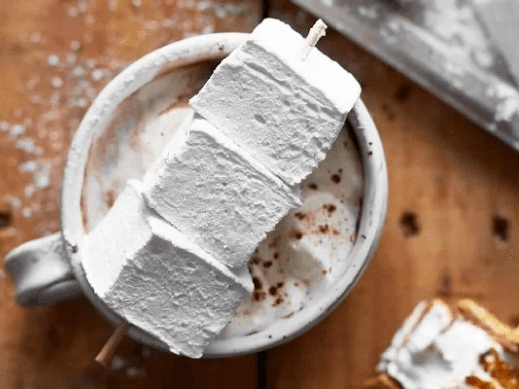 keo-marshmallow-vi-sao-ai-an-cung-nghien