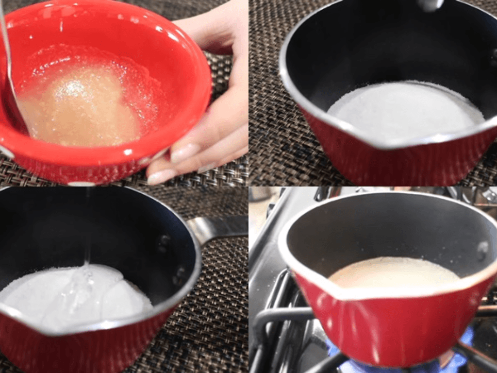 cach-nau-siro-duong-hoa-gelatin-buoc-quyet-dinh-thanh-cong