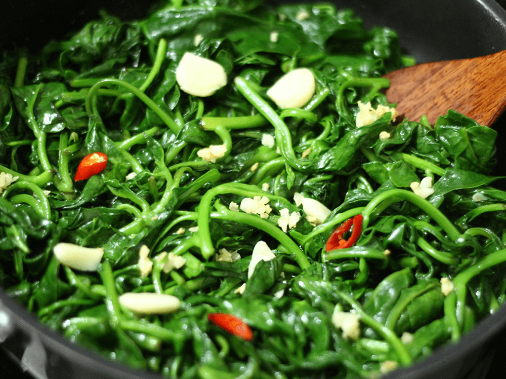 bi-quyet-xao-mong-toi-voi-toi-ngon-nhu-nha-hang