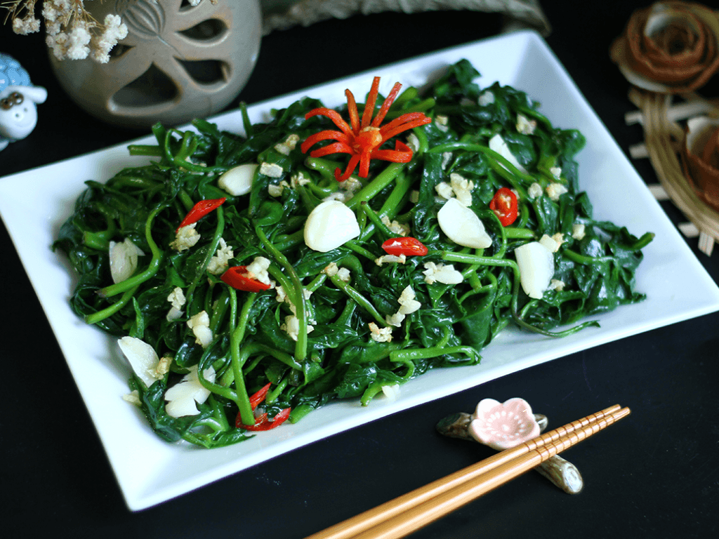 vi-sao-rau-mong-toi-xao-toi-don-gian-ma-van-ghi-diem-manh