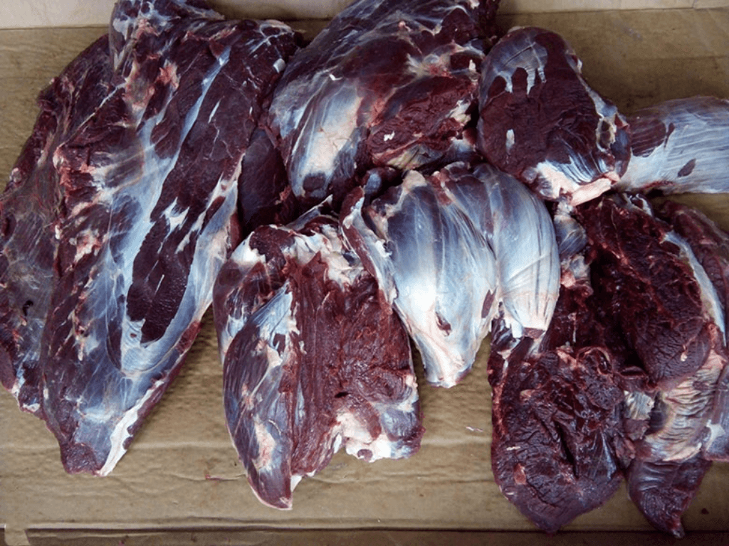 nguyen-lieu-chuan-de-kho-thit-trau-ngon