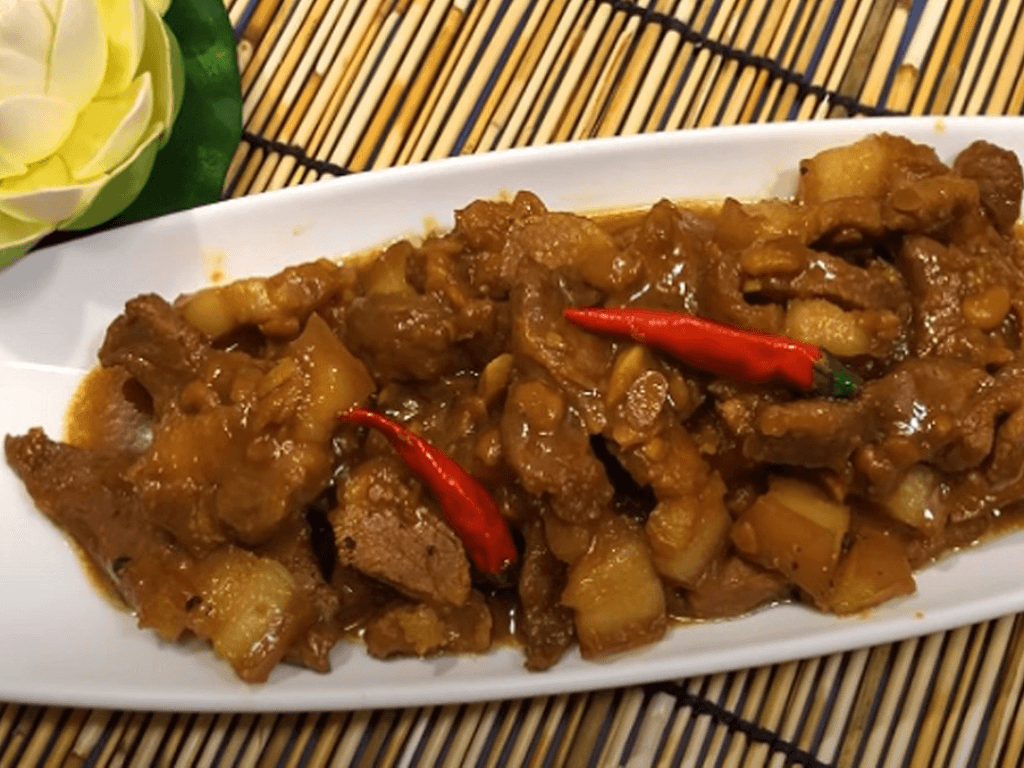 vi-sao-thit-trau-kho-tuong-duoc-ua-chuong