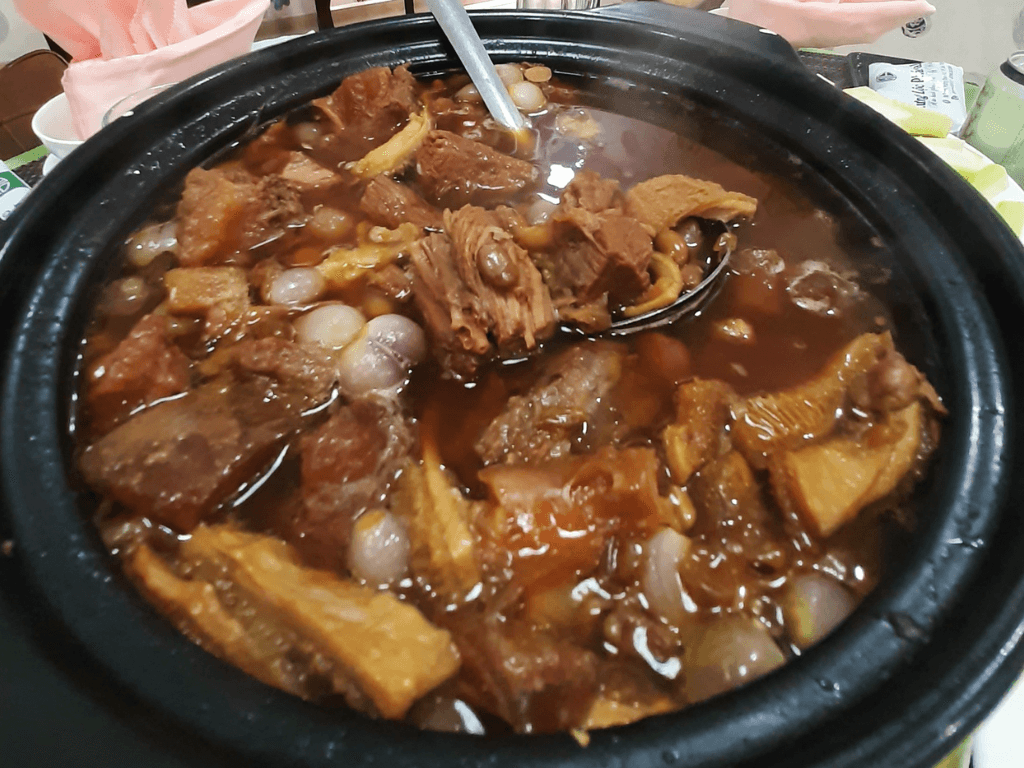 cach-kho-thit-trau-chuan-vi-ngon-ba-dao