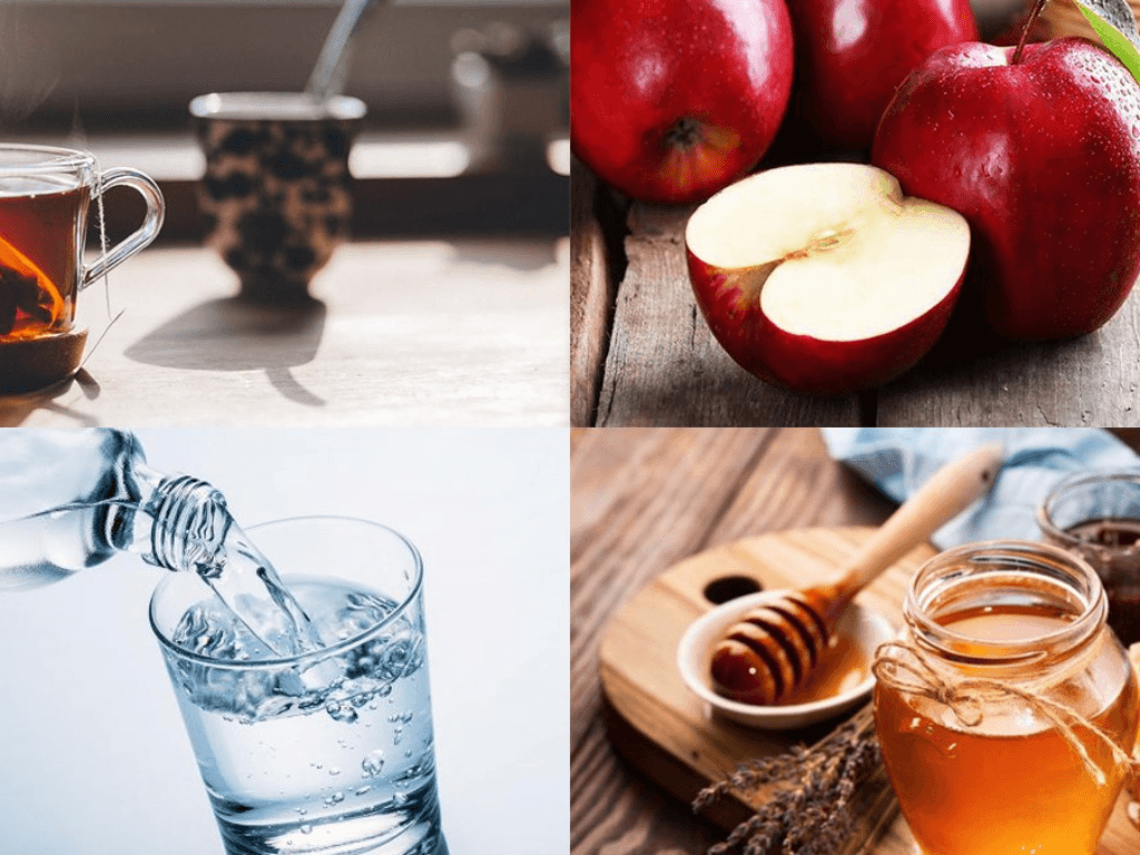 nguyen-lieu-chuan-cach-chon-tao-mat-ong