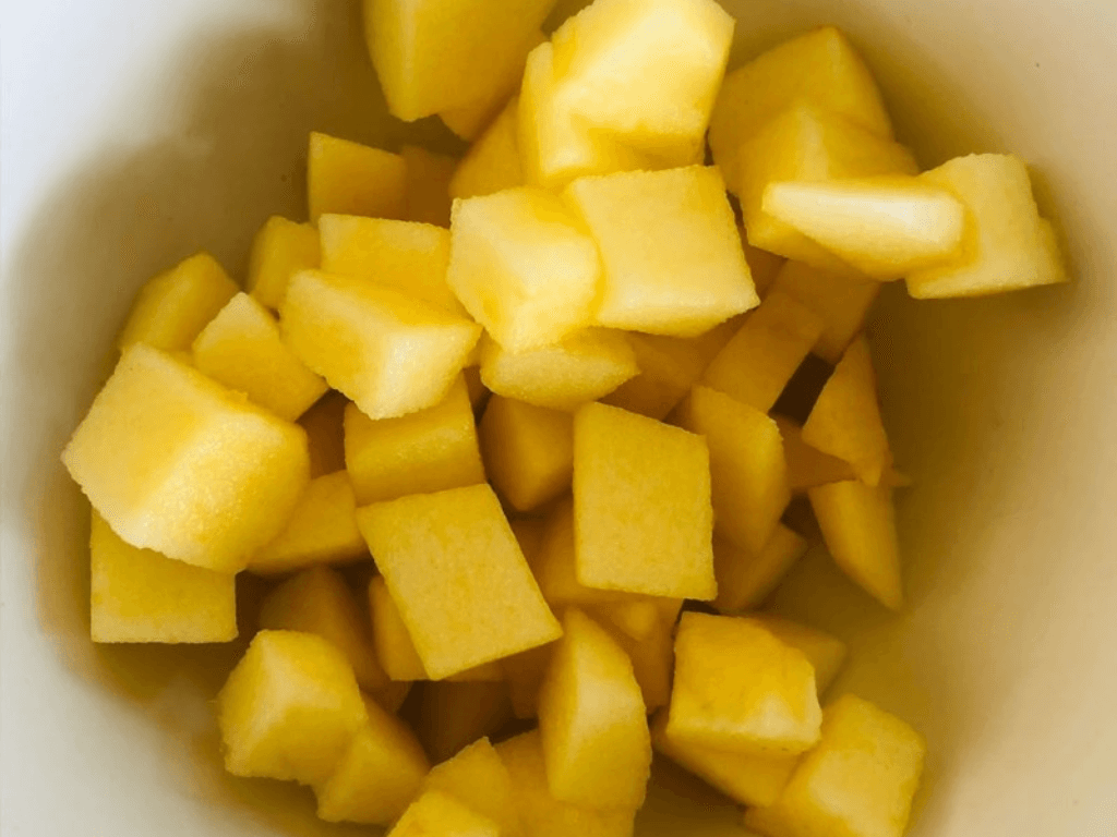 cach-so-che-va-u-tra-tao-mat-ong