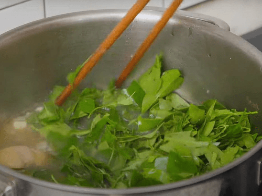 nau-canh-ga-la-giang-dung-ky-thuat